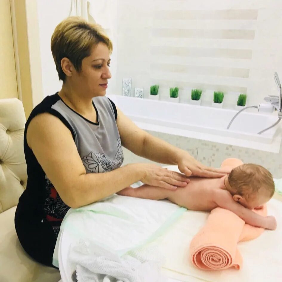 Massage челябинск. Детский массаж. Сеансы детского массажа. Детский массажист Челябинск. Один сеанс детского массажа.