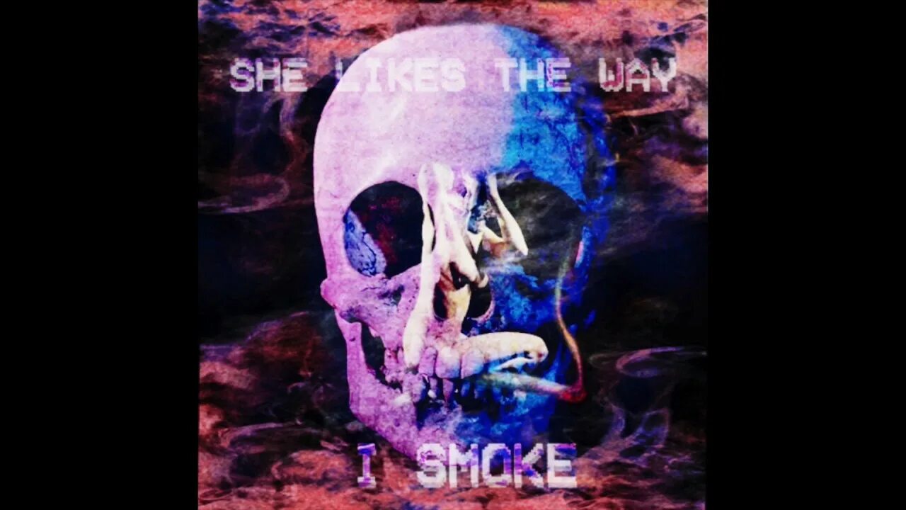 And she liked smoke. Девушка с кальяном. Блондинка с сигаретой без лица. Blunt (cannabis). Девушка с косяком.