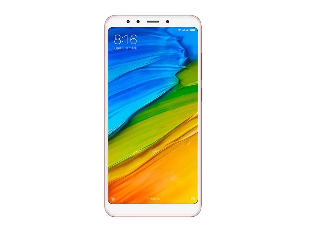 Редми 5 память. Redmi 5 Plus. Xiaomi Redmi 5. Смартфон Xiaomi Redmi 5 Plus. Xiaomi модель Redmi 5 Plus.