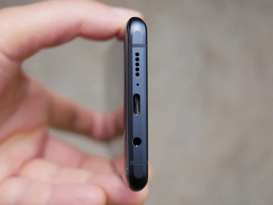 Редми нот 10 отпечаток. Xiaomi redmi note 10 сканер отпечатка пальца. Xiaomi note 10 s отпечаток пальца. Редми нот 10 отпечаток. Редми нот 10 отпечаток.