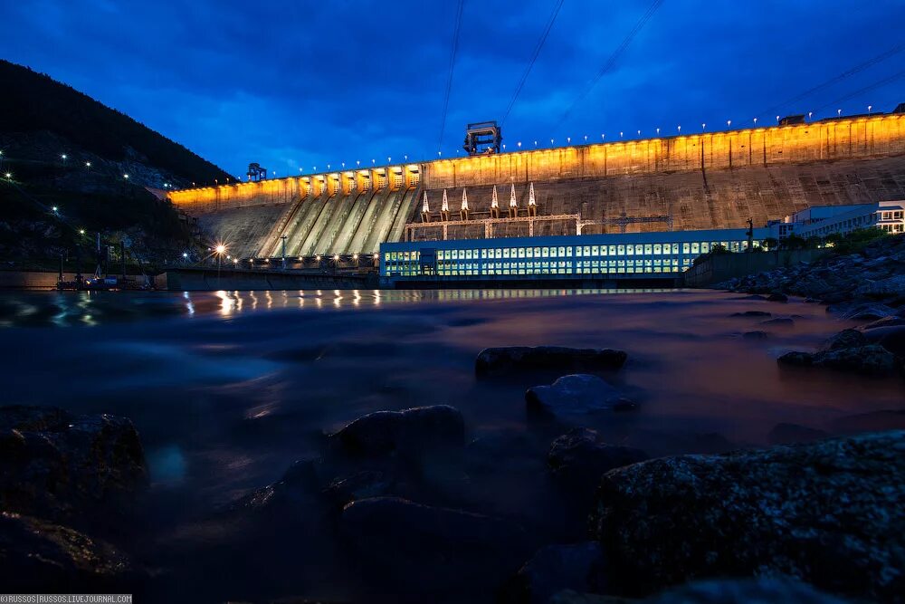 зея амурская область гэс. гэс зеи. амурская область зейская гэс. плотина зейской гэс. амурская область зейская гэс.