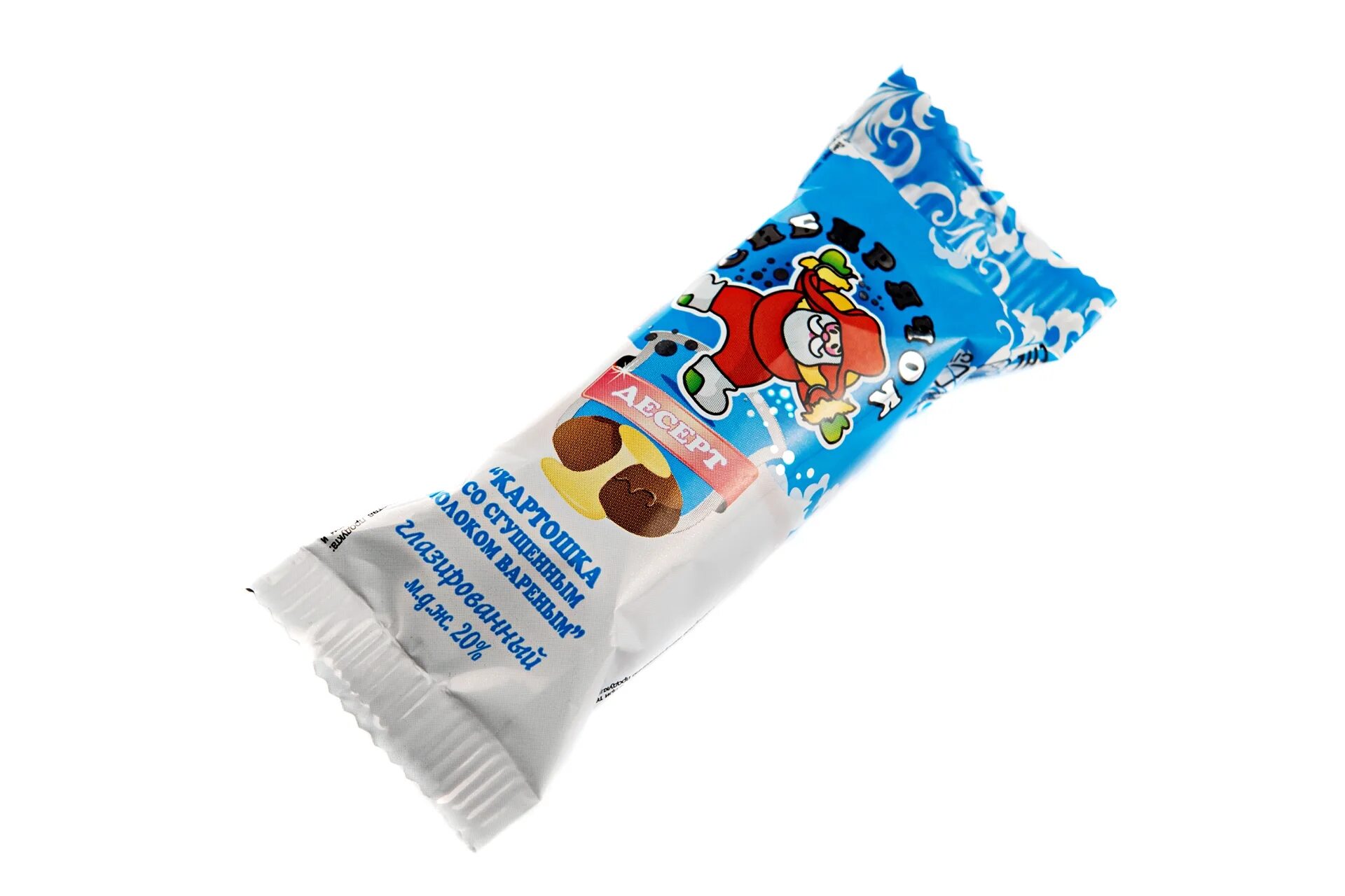 Глазированные сырки сибирячок сибирячок. Сырок чудо десерт. Йогурт "эрмигурт"100г ананас-дыня 3,2%. Сырок глазированный дарпродукт. Сырок десерт.