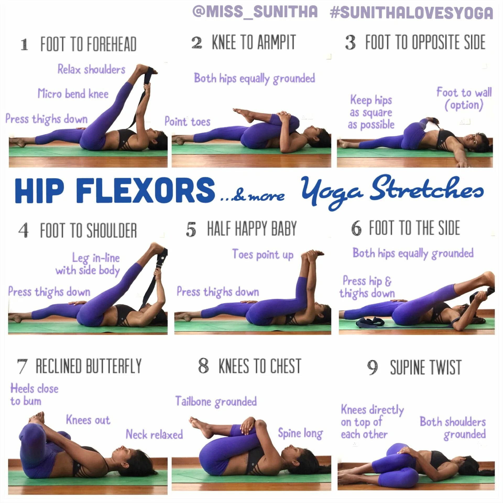 Hips and thighs. Hip Openers упражнение. Hip Flexor stretch. План тренировки стретчинг. Kneeling Hip Flexor.