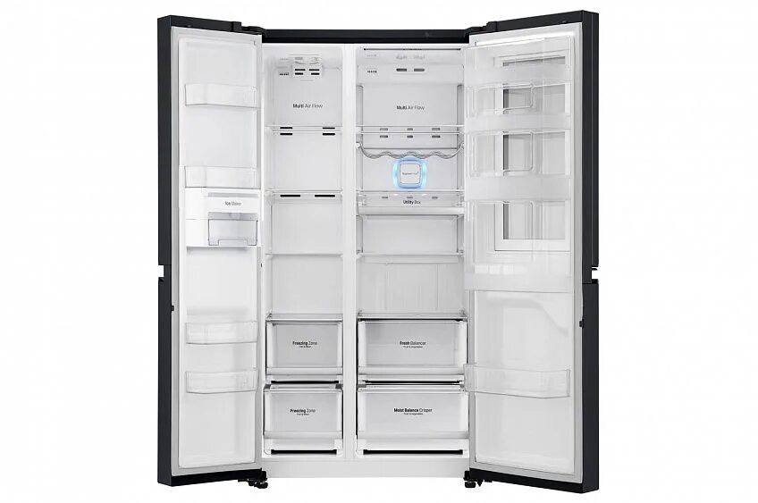 Lg gc b257jeyv. Холодильник LG GC-b247 JEUV. LG GC-q257cbfc. LG GC-q247 CABV. Холодильник LG GS-l761 PZUZ.
