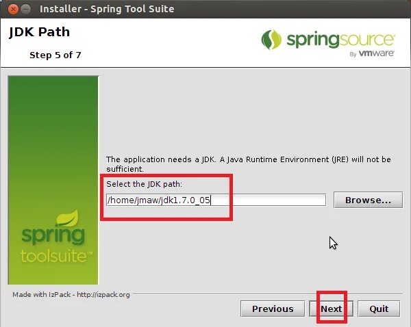 Spring Tool Suite. Spring Tools 4 for Eclipse. Анатомия java Spring. Spring Tool pic.