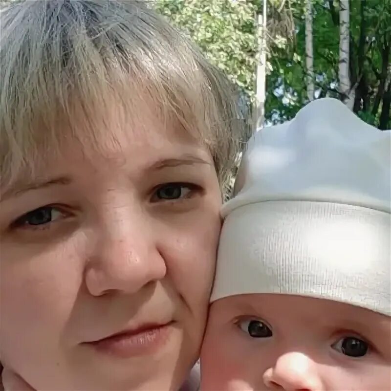 Ола л а. Ола л а