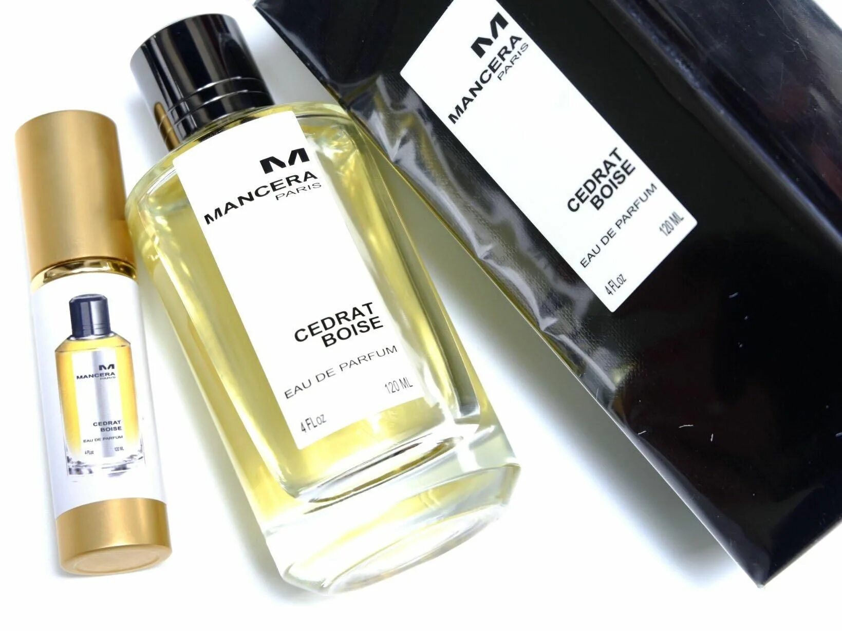 Mancera cedrat boise. Mancera Paris Cedrat Boise. Mancera Cedrat Boise 120 мл. Cedrat Boise Mancera EDP. Mancera Cedrat Boise (m) EDP 120ml.