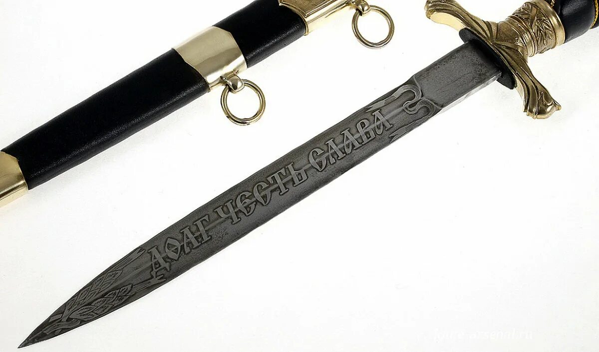 Магазин кортик. Нквдшный кортик. Магазин кортик. Кортик антиквариат. Нквдшный кортик.