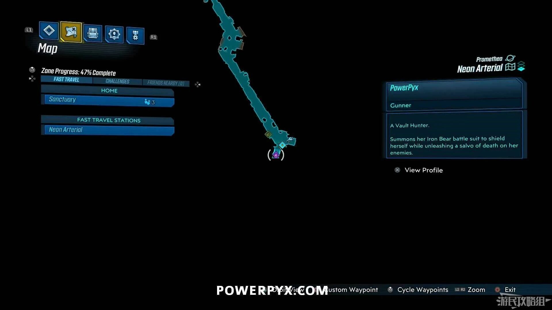 Borderlands 3 по сети на пиратке. Neon arterial Borderlands 3 Map. Бордерлендс 2 не подключается к другу. Neon arterial Borderlands 3 screenshot. Поиграть с другом по локальной сети