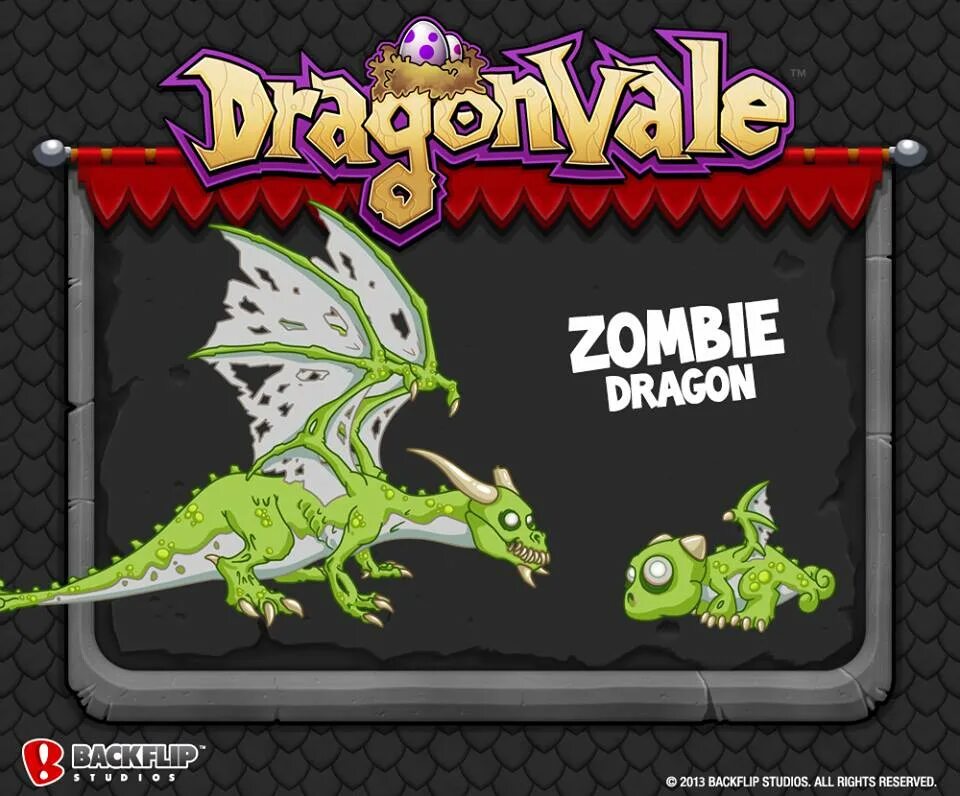 Растения против зомби 2 дракон. Зомби против драконов. Радужный дракон dragonvale. Битва с драконом. Истребитель против дракона.