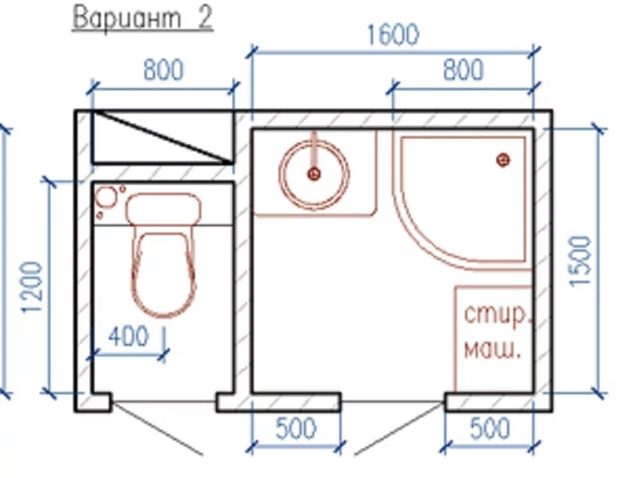 Минимальные габариты кабинки санузла. Санузел 1,5 кв схема. Чертеж ванны с душем 2 на 2. Минимальные Размеры санузла с душевой кабиной раковиной. Размер туалета в частном доме