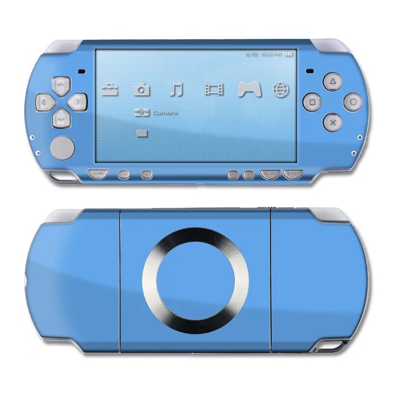 Sony playstation portable lite. Sony PSP 3000. Sony PSP Slim. Sony PSP 3000 Slim Blue. PSP Slim Lite.