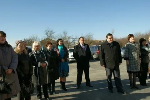 Гбуз красноармейская