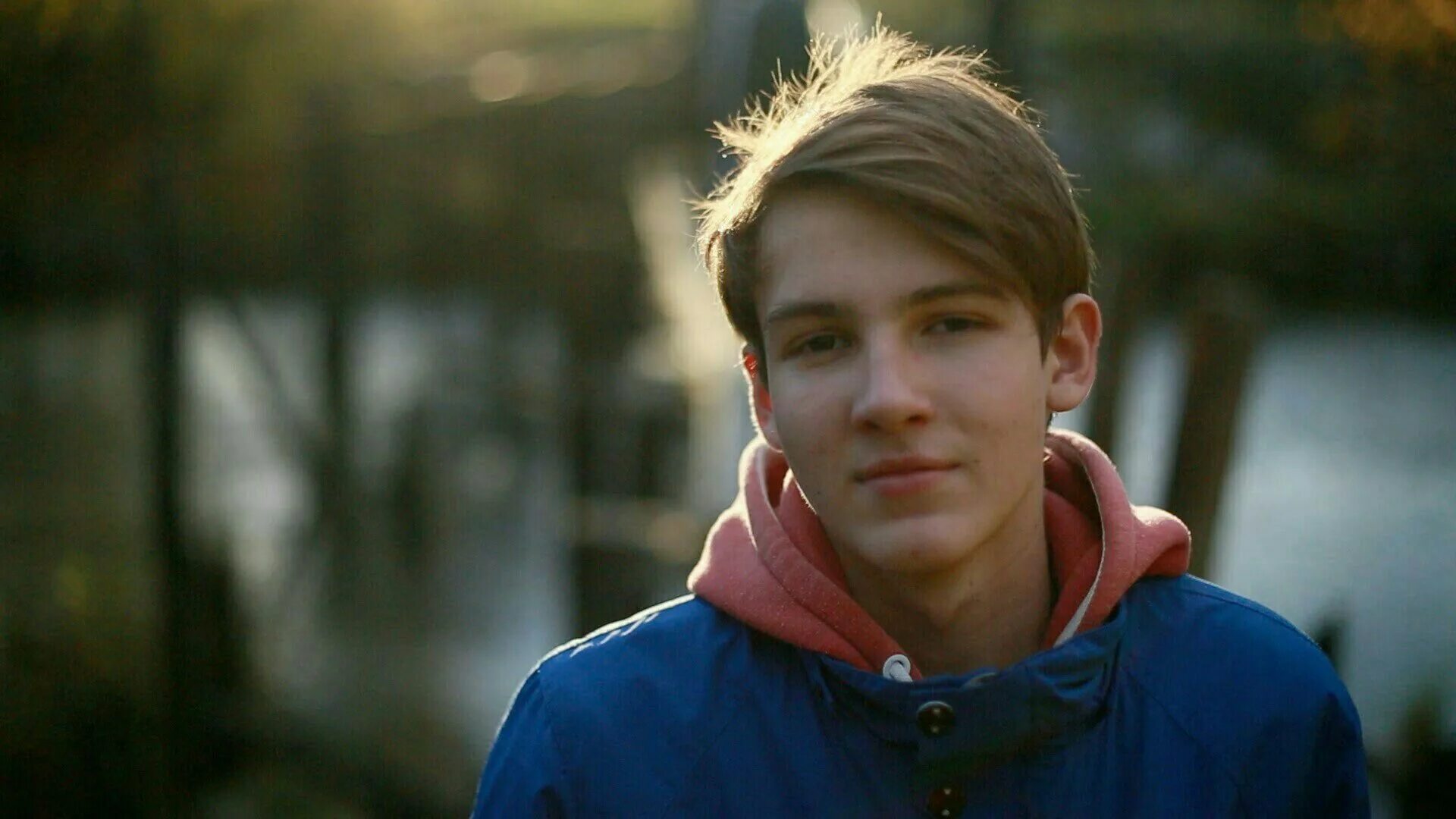 Фото мальчика 15 лет красивый. Симпатичный мальчик. Подросток 15 лет. Мальчик 17 лет.