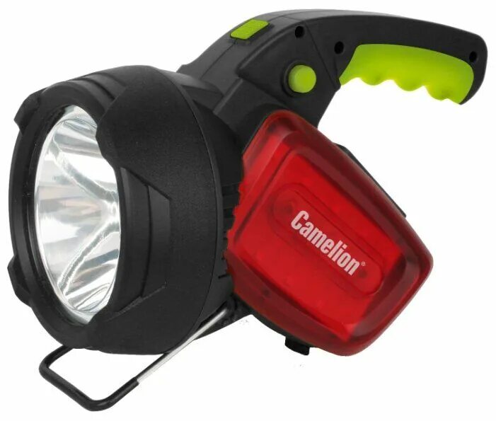 Фонарик camelion. Фонарь camelion led 56334. ручной фонарь camelion led5136. фонарь camelion led29315. кемпинговый фонарь camelion led56334.