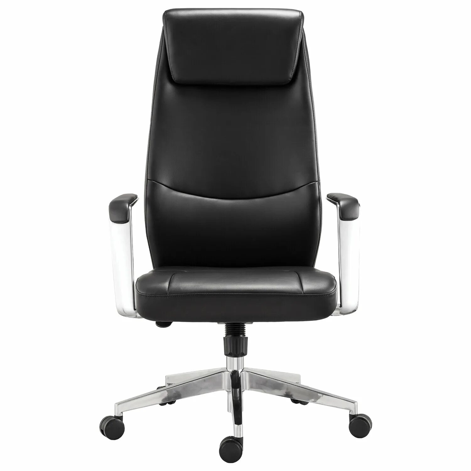 Brabix fancy. Кресло офисное brabix pilot ex-610 ch. кресло компьютерное brabix premium. кресло компьютерное brabix &quot;spark gm-201&quot;.
