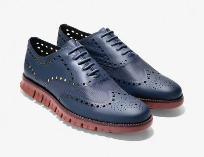 Cole haan