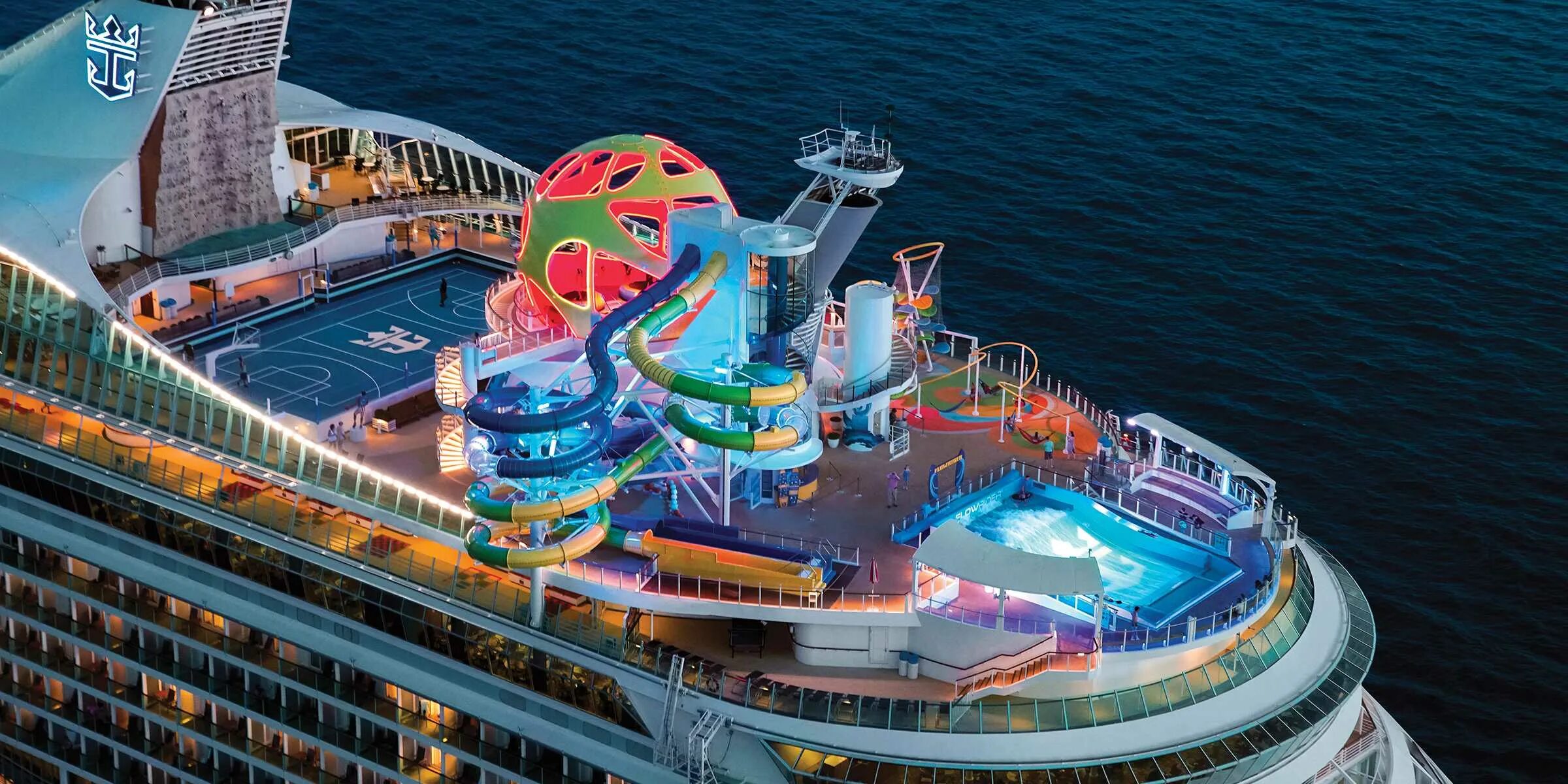 Круиз royal caribbean. Лайнер mariner of the seas. роял карибиан круизы. лайнер royal caribbean. wonder of the seas лайнер круизный.