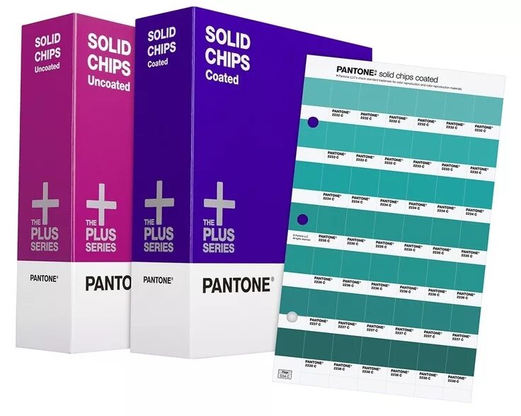 Solid series. Пантон 1500 solid coated. пантон solid uncoated. веер пантон solid coated. пантон 2005 solid coated.