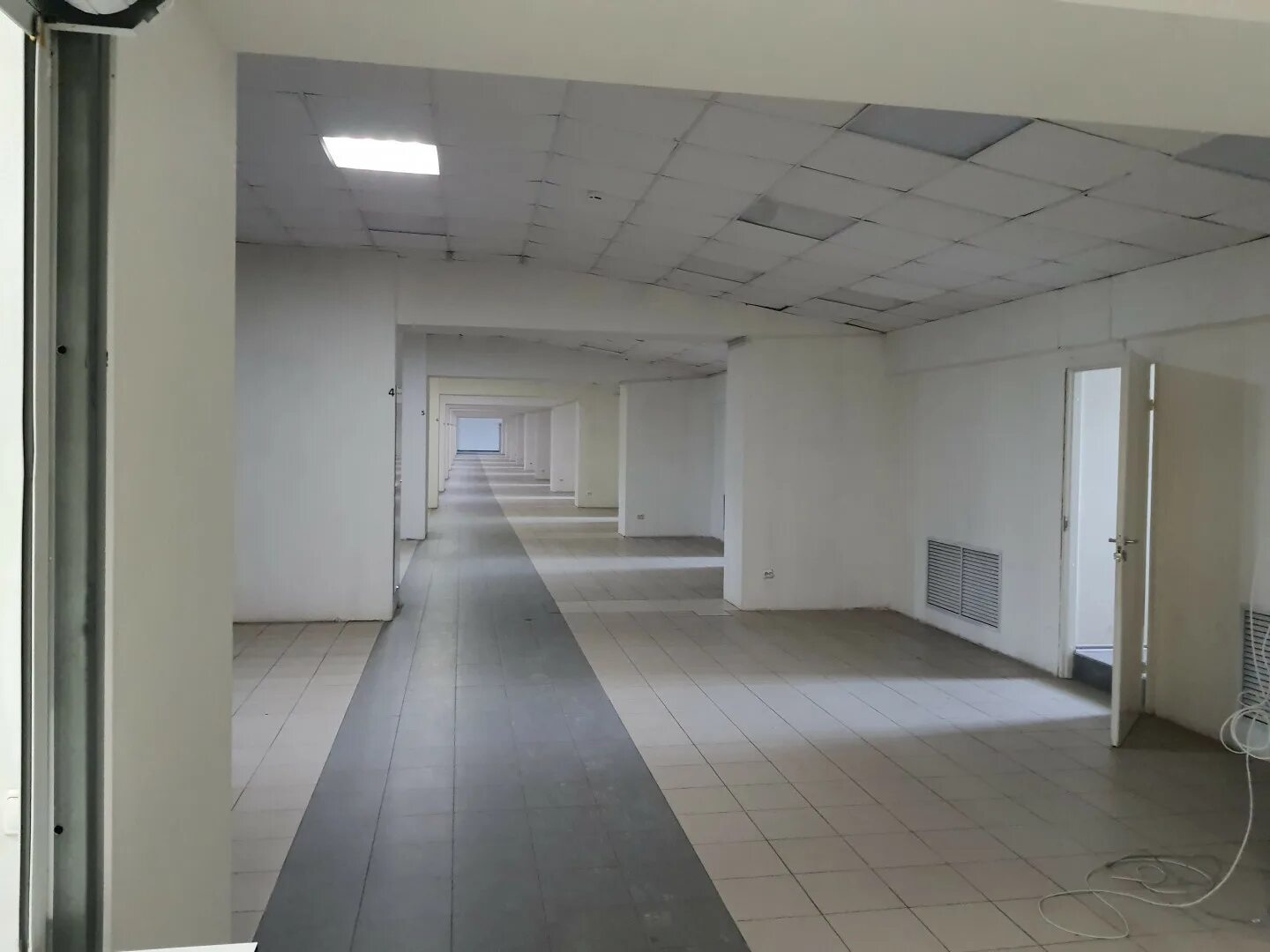 Церковная 37 пушкин. Аренда помещения пушкино. Улица пушкина 248 самара. Пушкина 15 офис 223. Гусарская 4 ц.