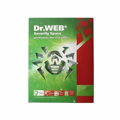 Антивирус dr web приложение. Dr.web katana 12 мес. 5 пк. dr.web katana 24 мес. 3 пк. dr.web security space (2 пк, 2 года) коробочная версия.