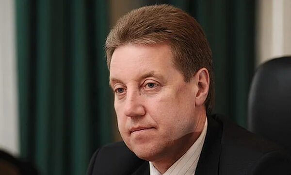 Поздеев архангельск. Поздеев архангельск