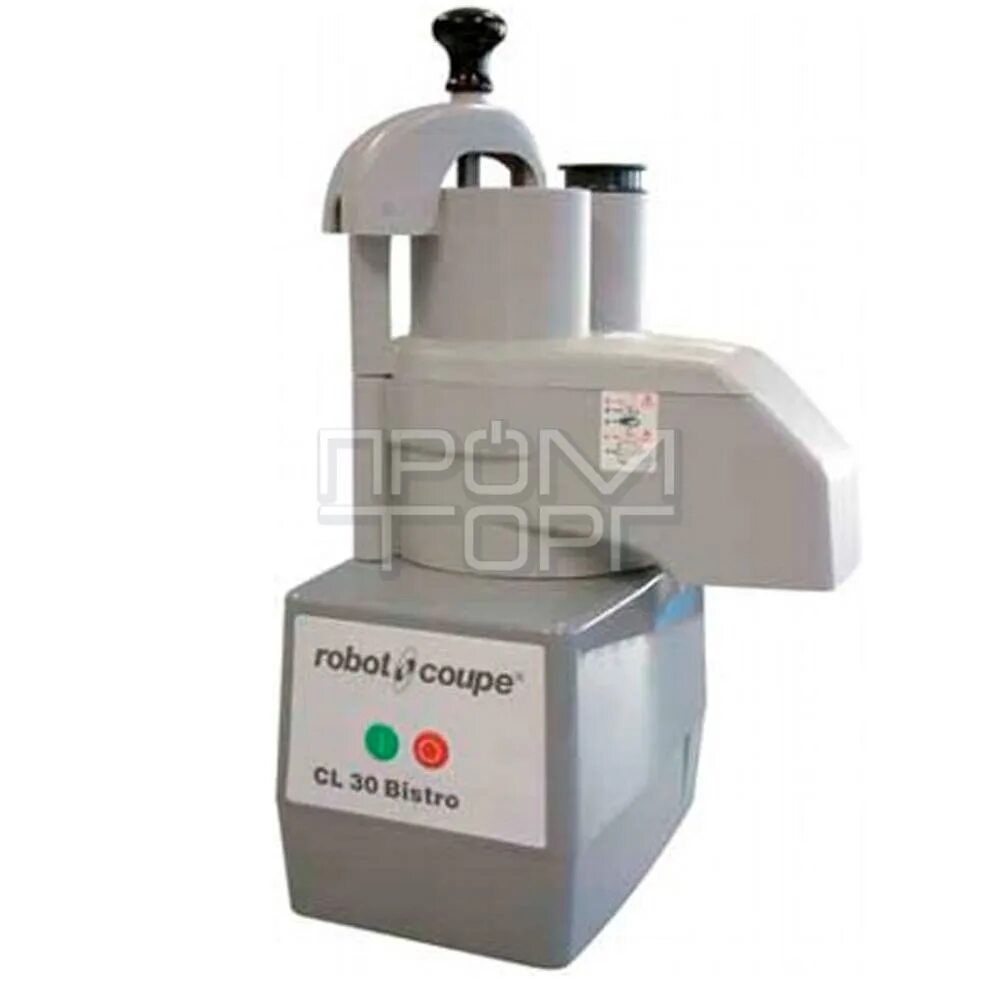 Robot coupe cl50 220в. Овощерезка robot coupe cl30. овощерезка «robot coupe cl 30 бистро». овощерезка robot coupe cl30 bistro. робот купер овощерезка cl 50.