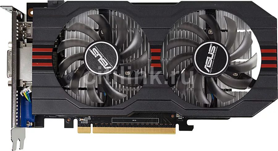 750 ti 2g. Асус 750 ti. asus gtx 750 2gb. geforce gt 750 ti. asus gtx 750 ti 2gb.