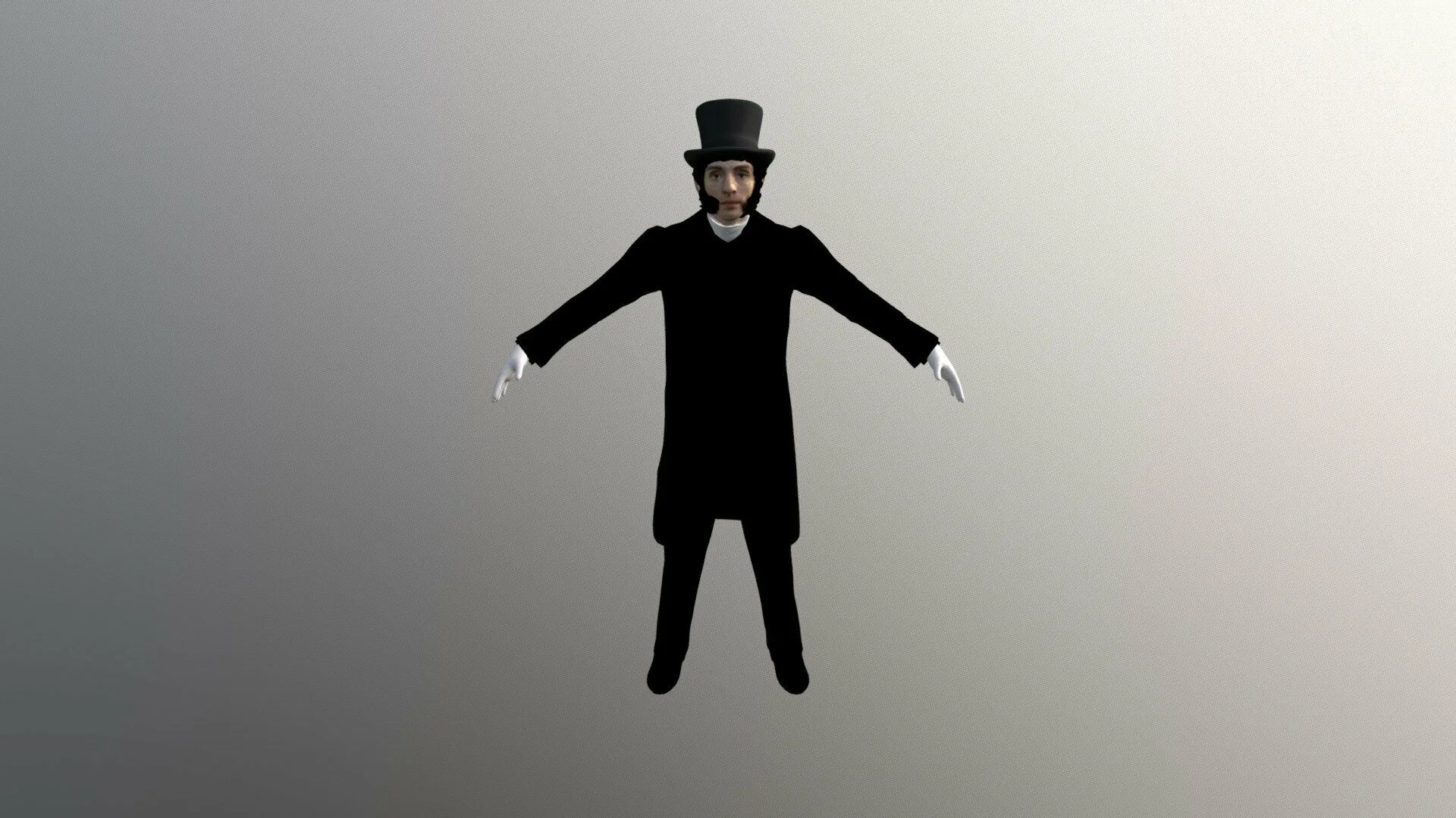 Пушкин 3д бюст. Пушкин 3д бюст. 3d модель памятник пушкину. Пушкин 3д. Макет пушкина.