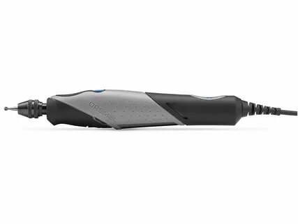 Stylo 2050 15