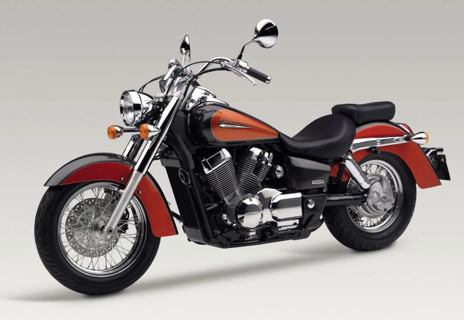 Шедоу хонда. Honda Shadow 750. Honda vt750c Shadow. Хонда шадоу Вт 750. Honda VT 750 Shadow.