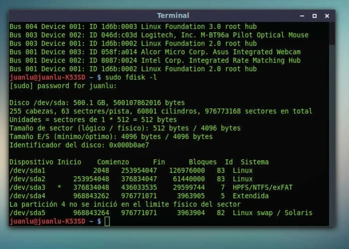 Команды терминала Linux. Перенаправление ввода-вывода в Linux. Перенаправление команд Linux. Перенаправление вывода Linux.