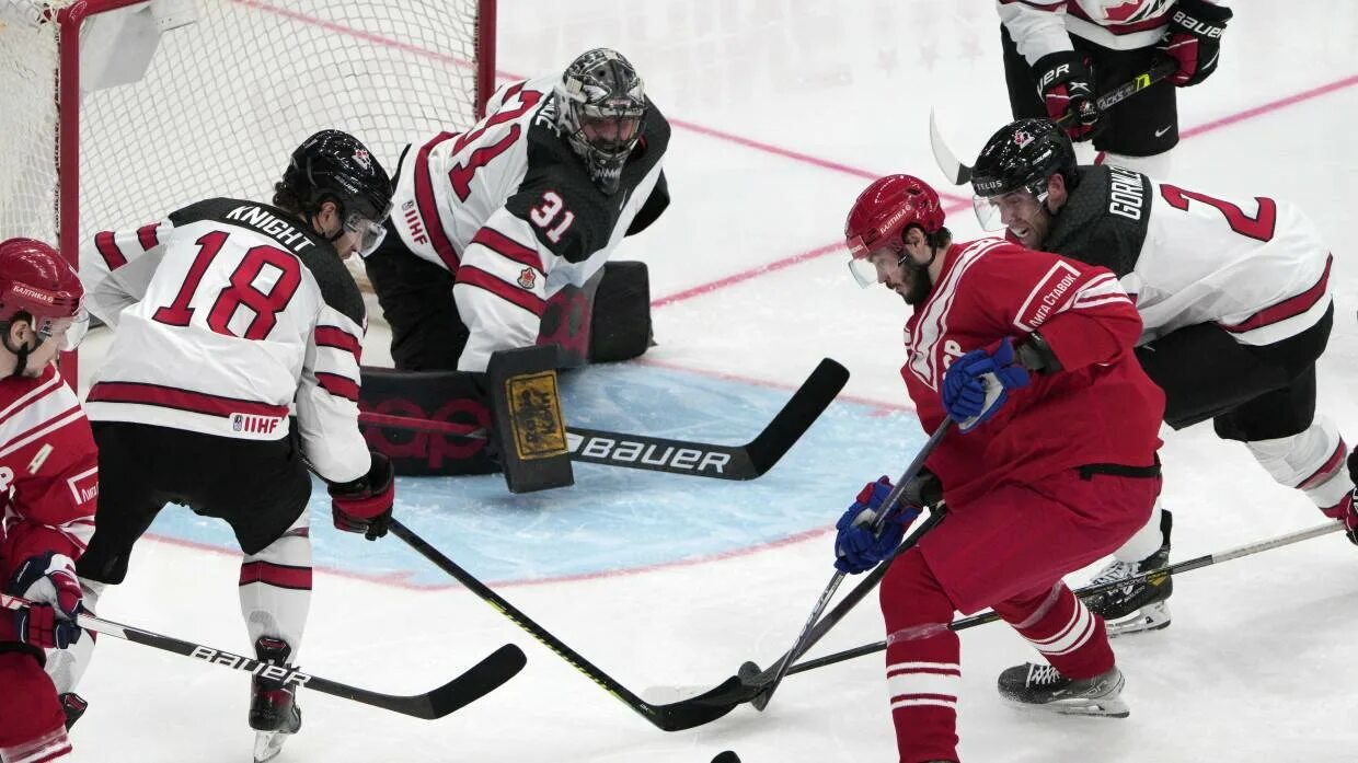 кубок первого канала март 2024. кубок первого канала март 2024. кубок первого канала март 2024. россия чехия 4 1. россия-финляндия 1:1.