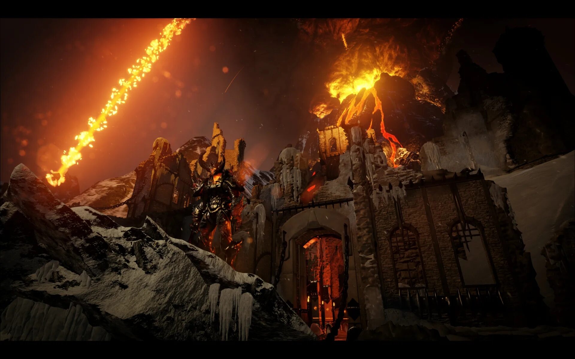 Unreal engine 4 создать. Unreal 4 движок. анрил engine. движок анрил энджин 4. игровой движок unreal engine 4.