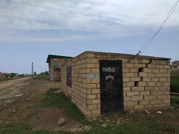 Дербент белиджи. Люди белиджи. Махачкала белиджи. Дербент белиджи. Село белиджи дагестан.