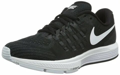 Nike air vomero