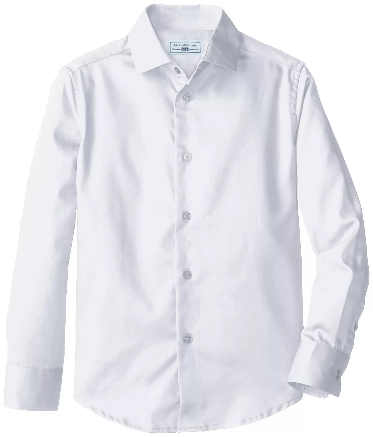 белая рубашка для фотошопа. White shirt dress. платье рубашка с прозрачными плечами. одежда ип white. White blouse.