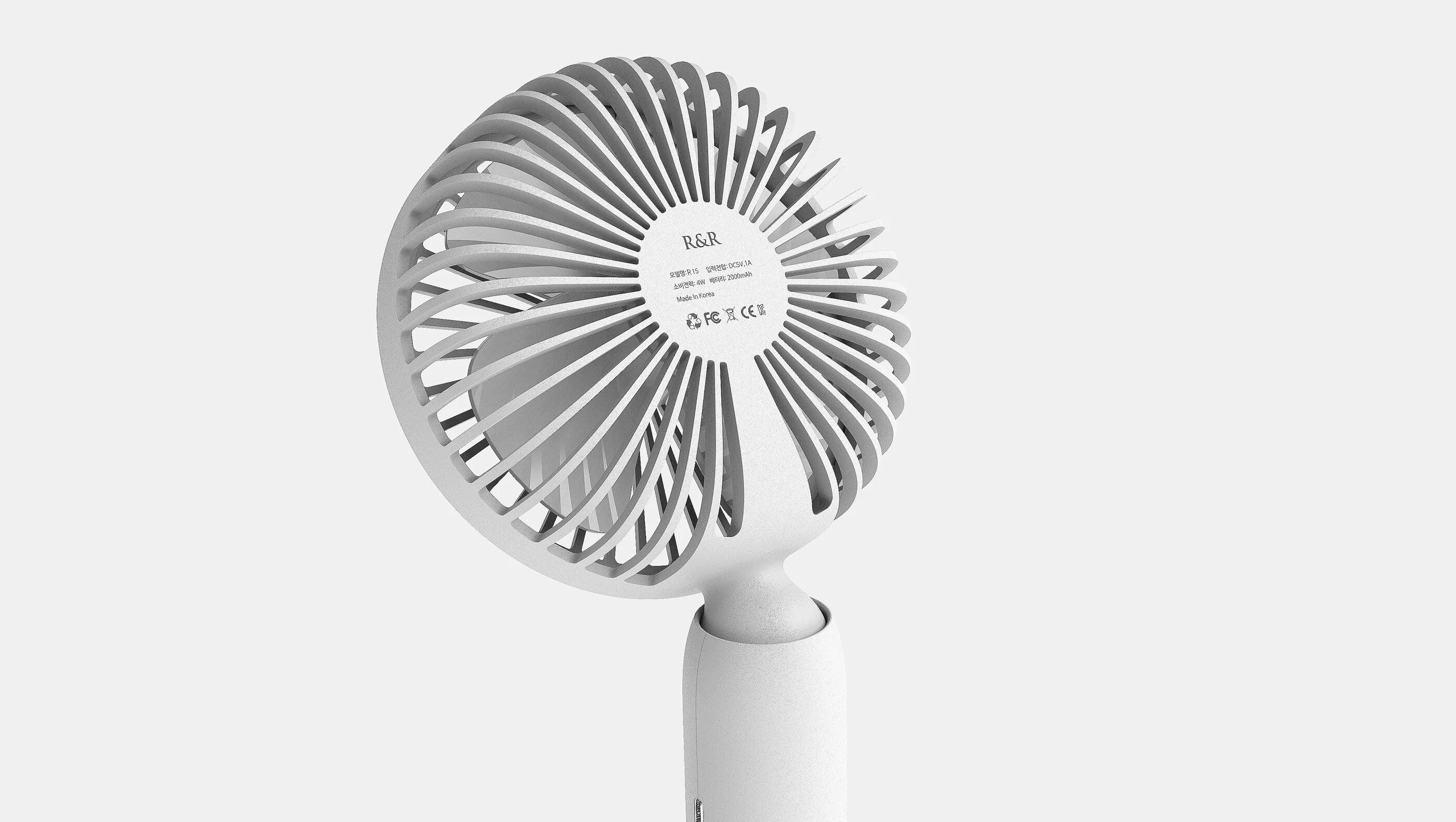 Fan first. Вентилятор настольный Rombica Flow Handy Fan III. Вентилятор настольный Rombica Flow Handy Fan II Black. Настольный вентилятор Hoco f5. Reef Fan вентилятор настольный.