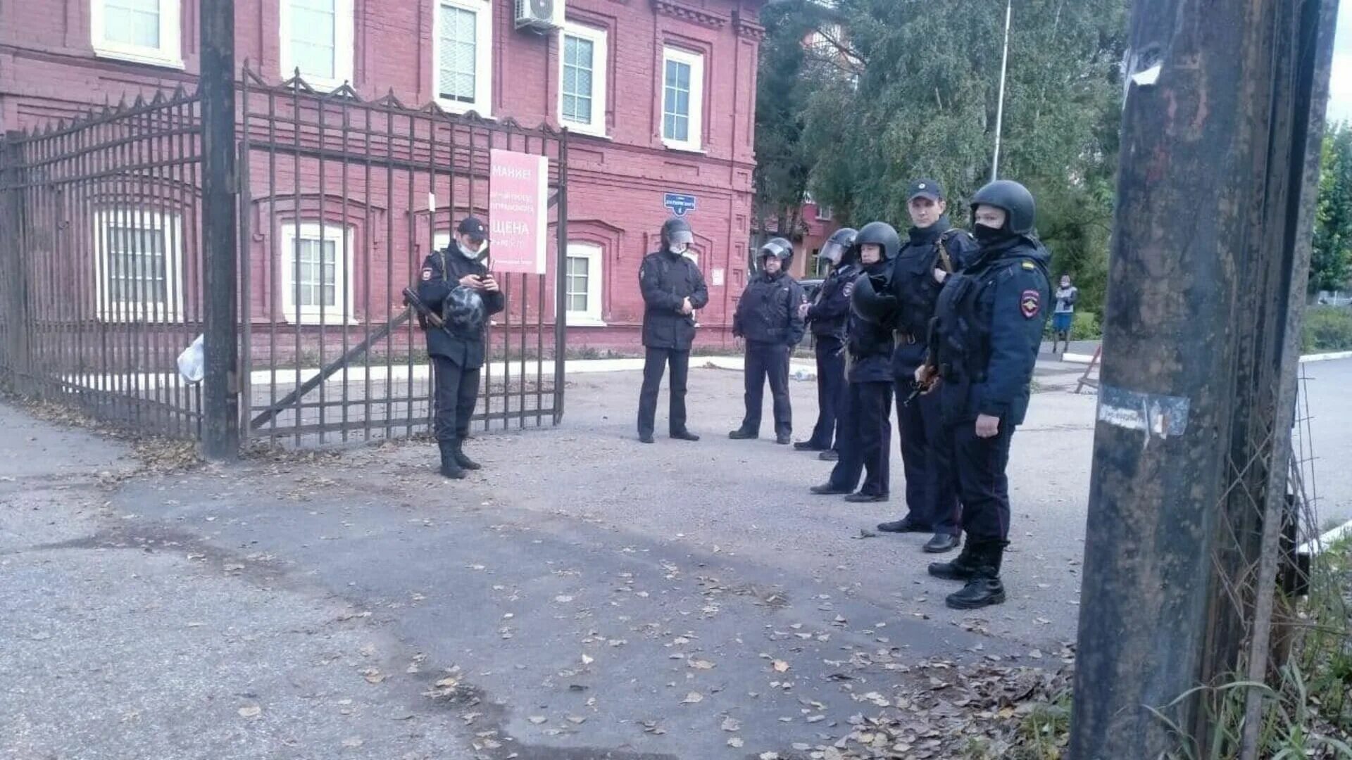 Пермь почему закрыли. Расстрел людей в пгниу. суд пермь. суд времени. фото расстрелявшего в перми 2025.