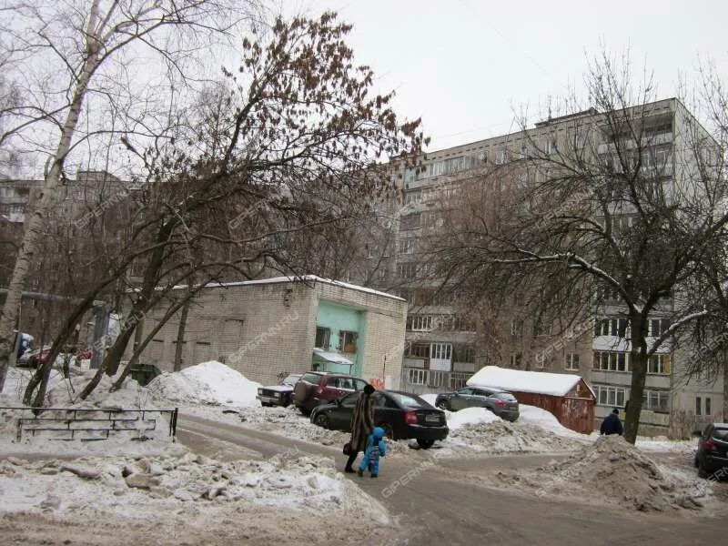 Нижний новгород ковалихинская 22. Ковалихинская 30 нижний новгород. Ковалихинская 100 нижний новгород. Нижний новгород, ул. Ковалихинская 30 нижний новгород.