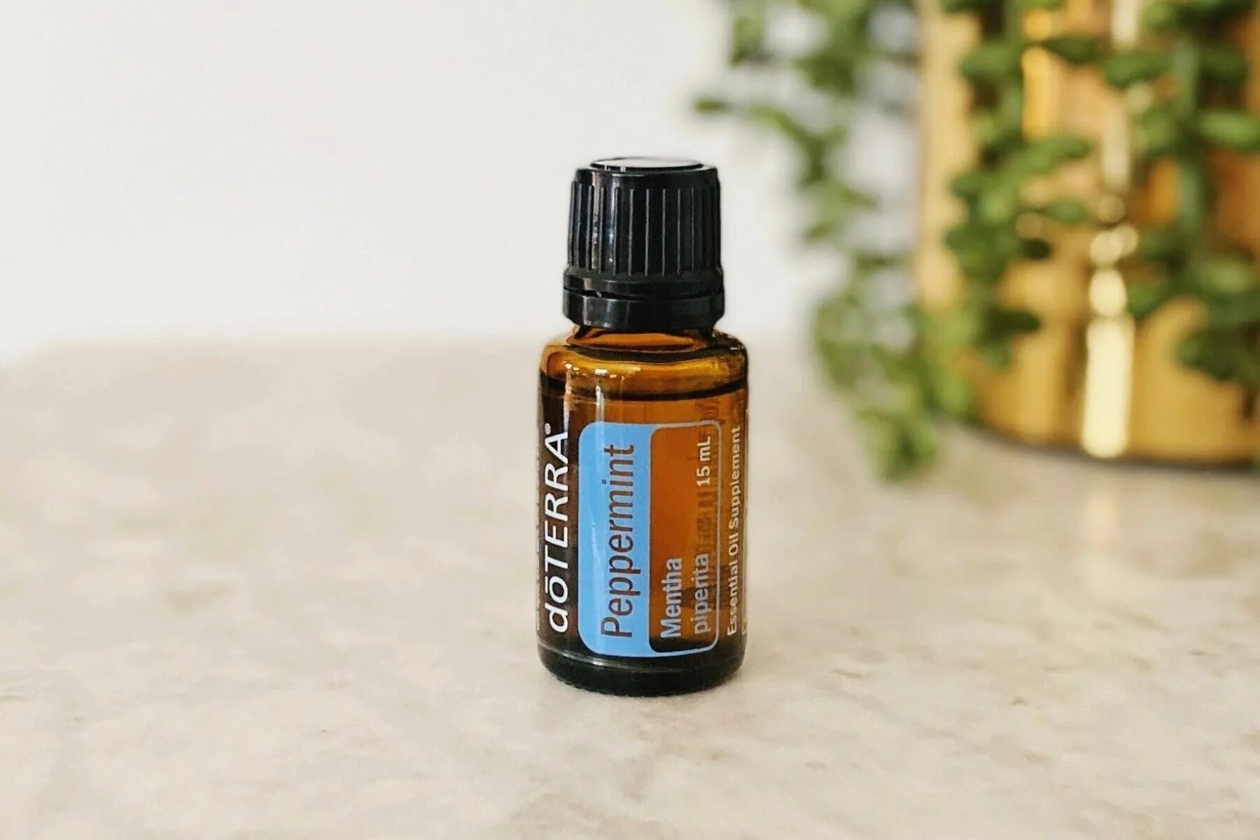 DOTERRA мята. DOTERRA масло перечной мяты. DOTERRA дайджест Зен. Лемонграсс эфирное масло ДОТЕРРА.