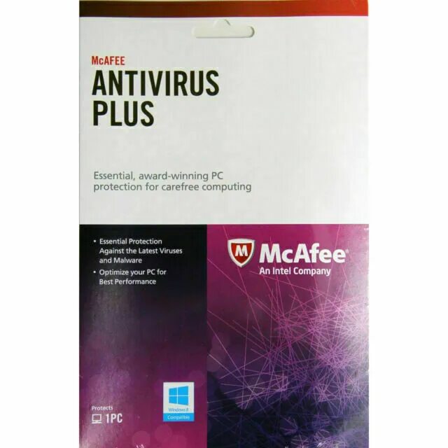 Антивирус plus. MCAFEE Antivirus. MCAFEE Anti virus. Антивирус картинки. Антивирусный продукт MCAFEE.