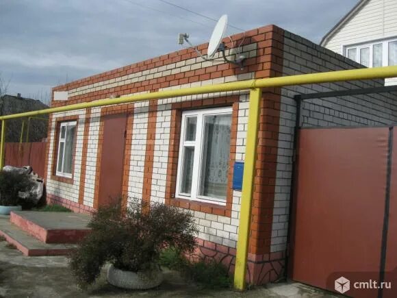 Авито давыдовка лискинском районе. Дом давыдовка. снт давыдовка.