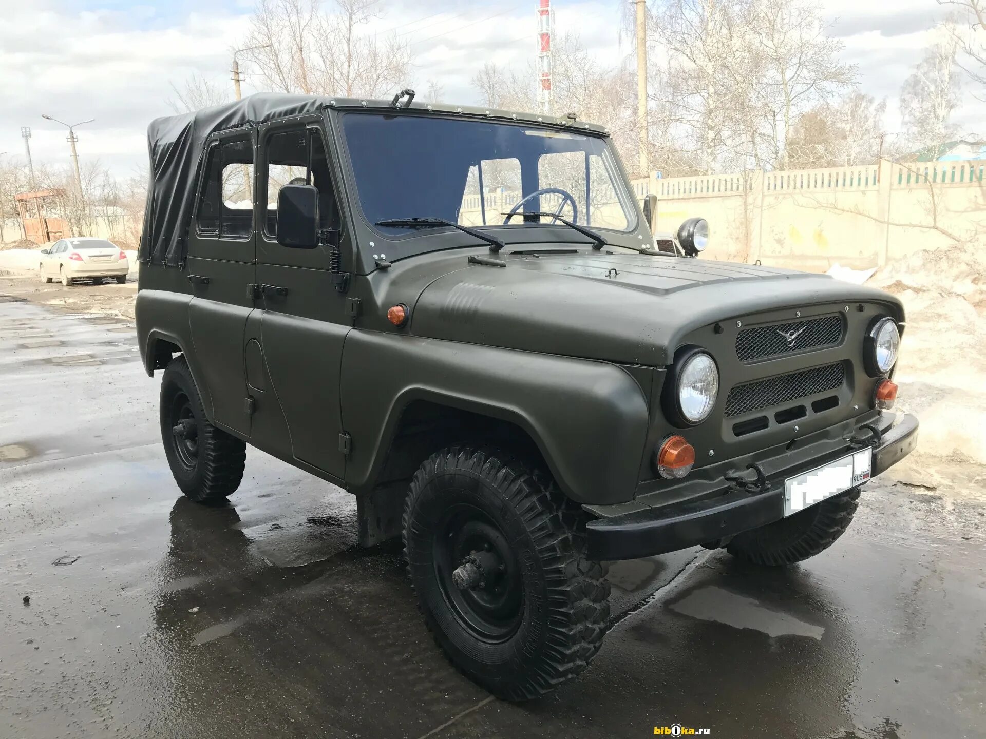 П 444 у 38 уаз 66. Уаз 3151 1995. Уаз 29. Уаз 3151. Уаз 3151 01.