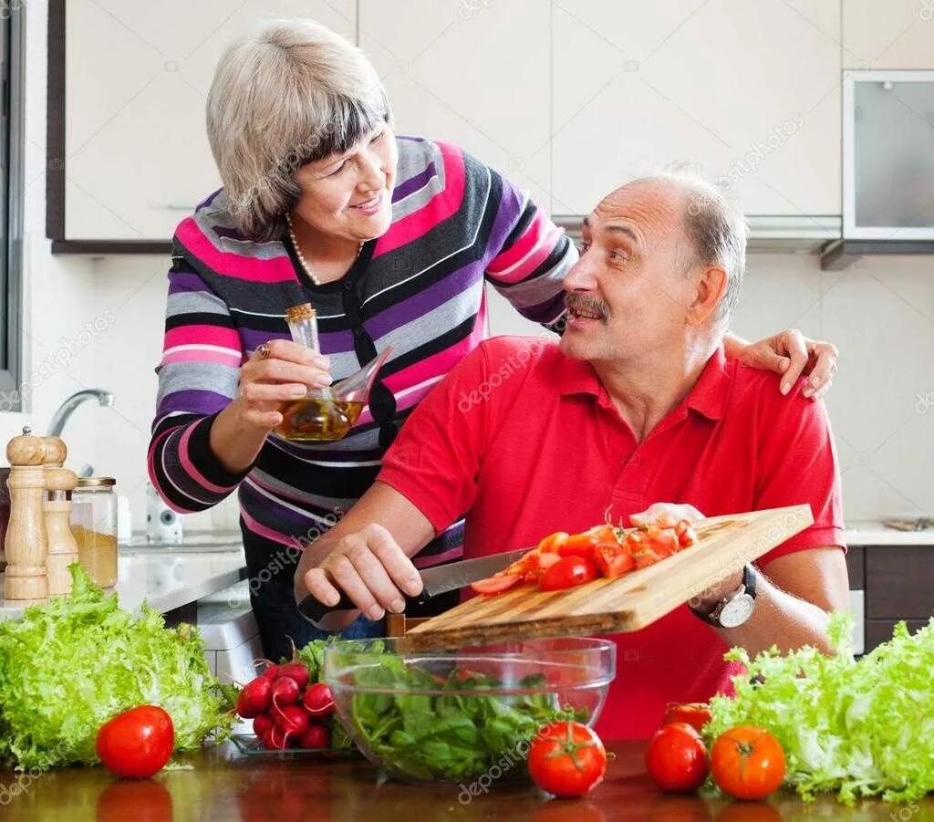 Питания лиц пожилого возраста. Питание пожилых. Правильное питание для пожилых. Питание в старческом возрасте. Рациональное питание пожилых.