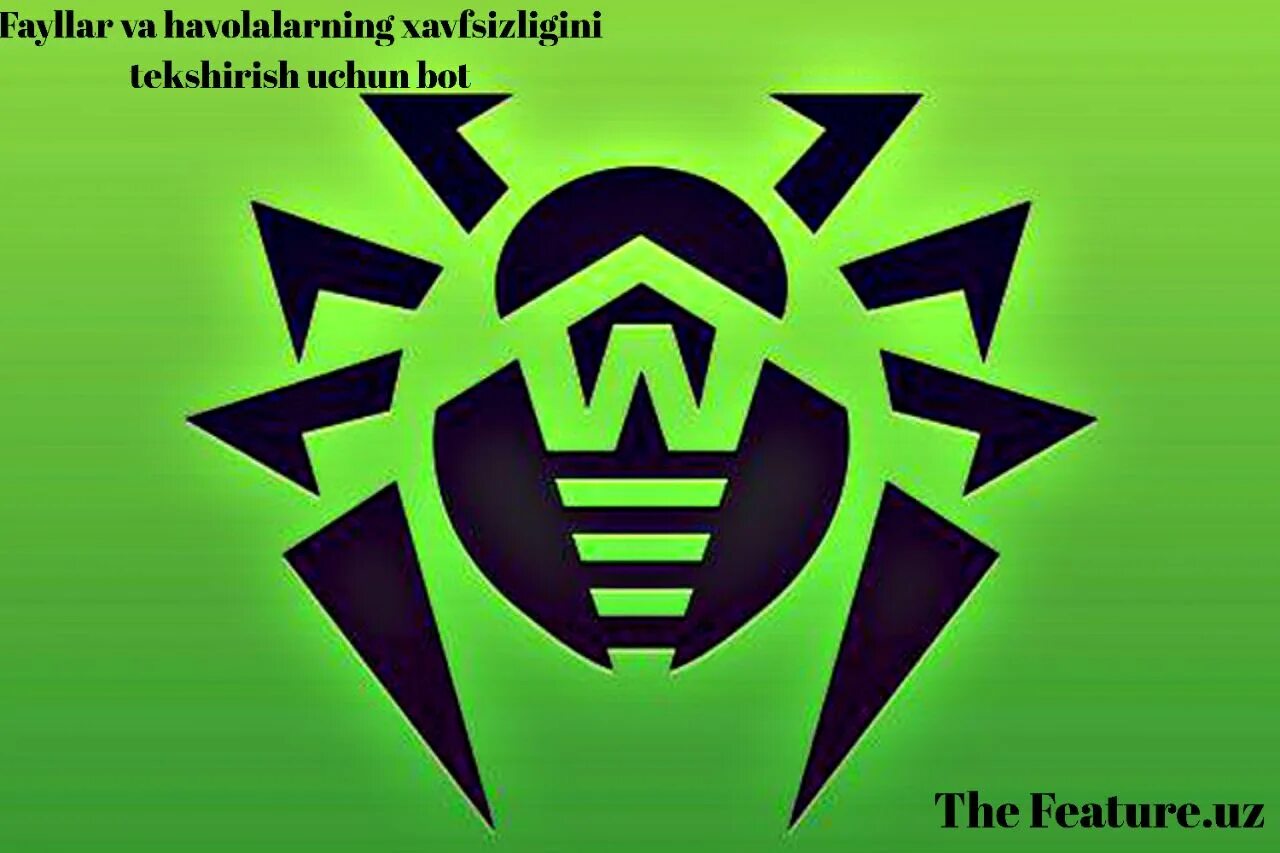Doctor web c. Doctor web c