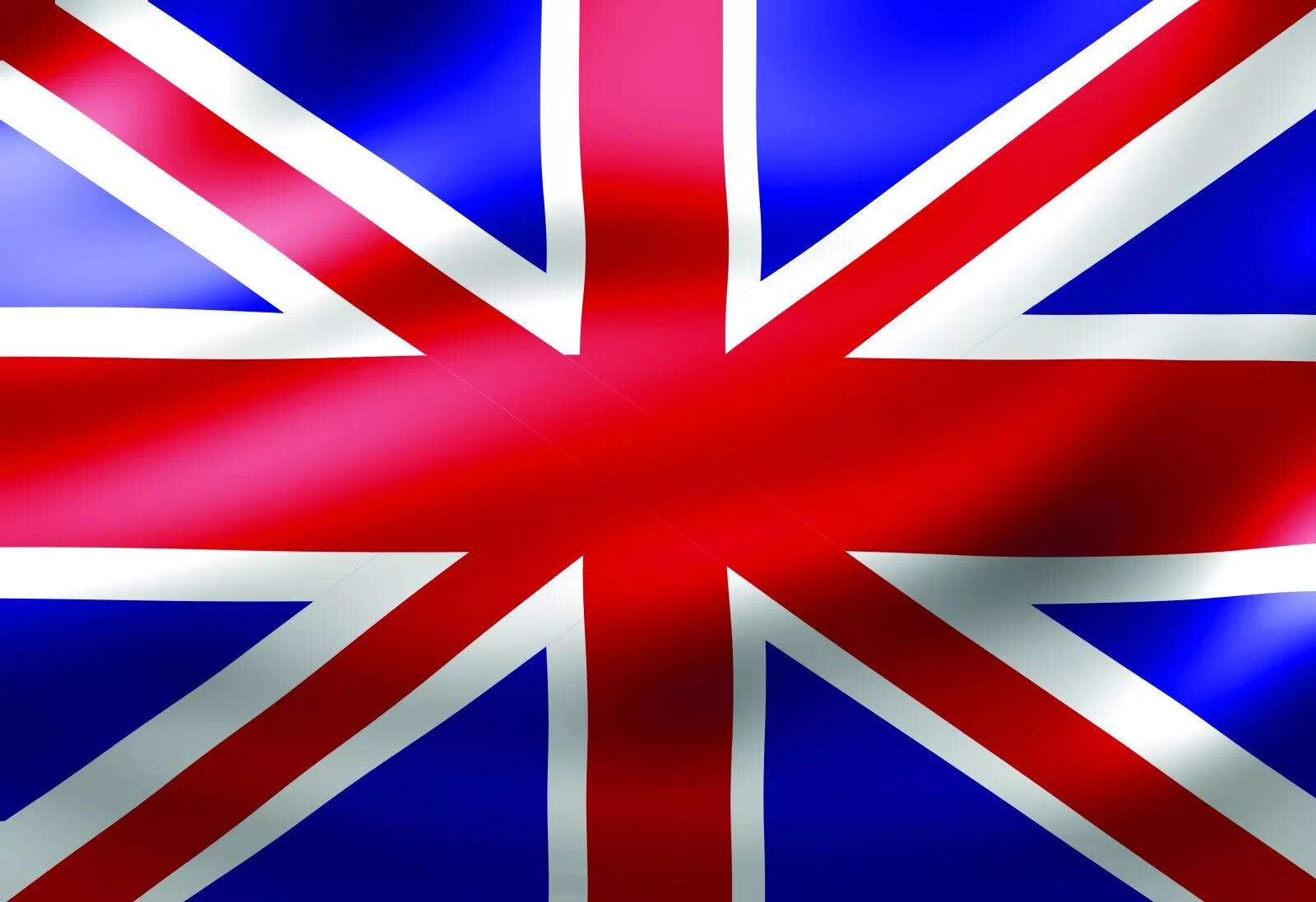 Britain out. Флаг Великобритании. Буюк Британия флаг. Ф̆̈л̆̈ӑ̈г̆̈ Ӑ̈н̆̈г̆̈л̆̈й̈я̆̈. Цвета британского флага.