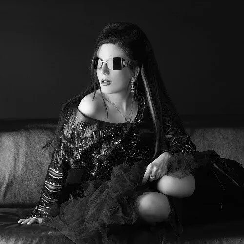 Diana gurskaya nejnaya remix
