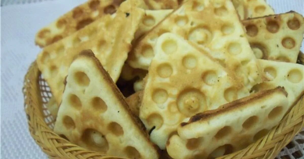 Печенье на сковороде на молоке. Молочные коржики. Песочное печенье с корицей. Печенье на сковороде на молоке. Печенье на сковороде на молоке.