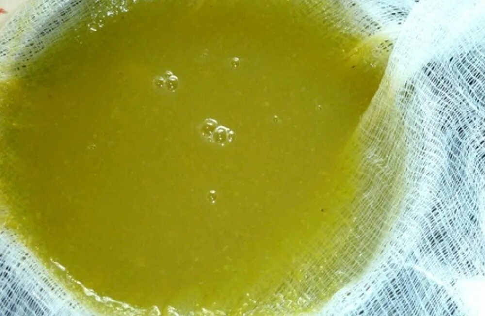 Пюре из крыжовника на зиму. Крыжовник желе. желе из крыжовника. пюре из крыжовника. желе из крыжовника на зиму.